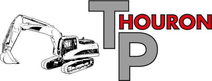logo-thouron