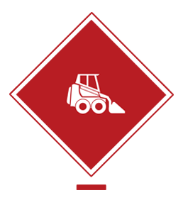Assainissement-thouron-tp