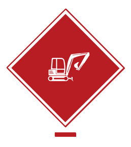 Aménagementextérieur -thouron-tp
