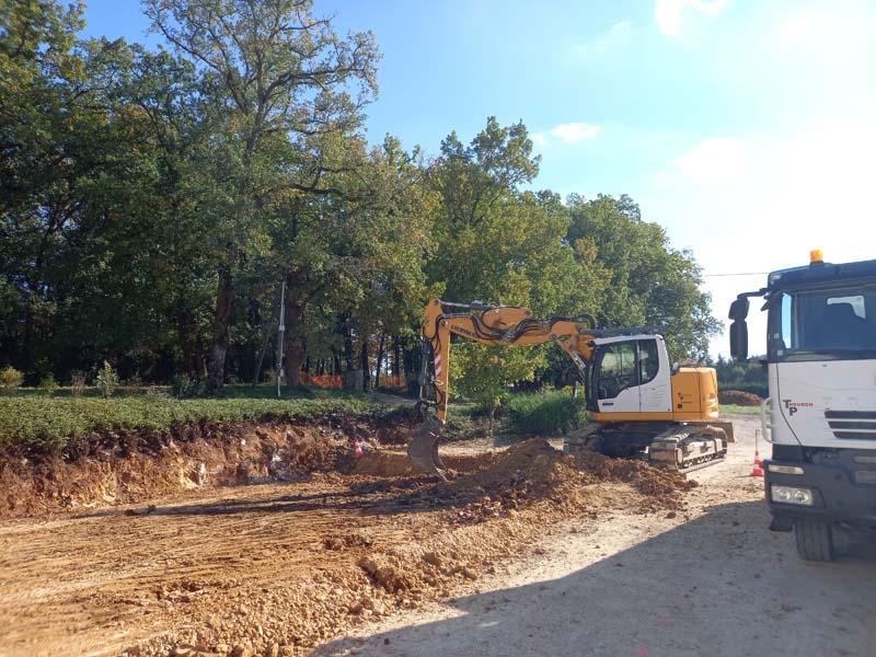 travaux-terrassement-thouron-tp