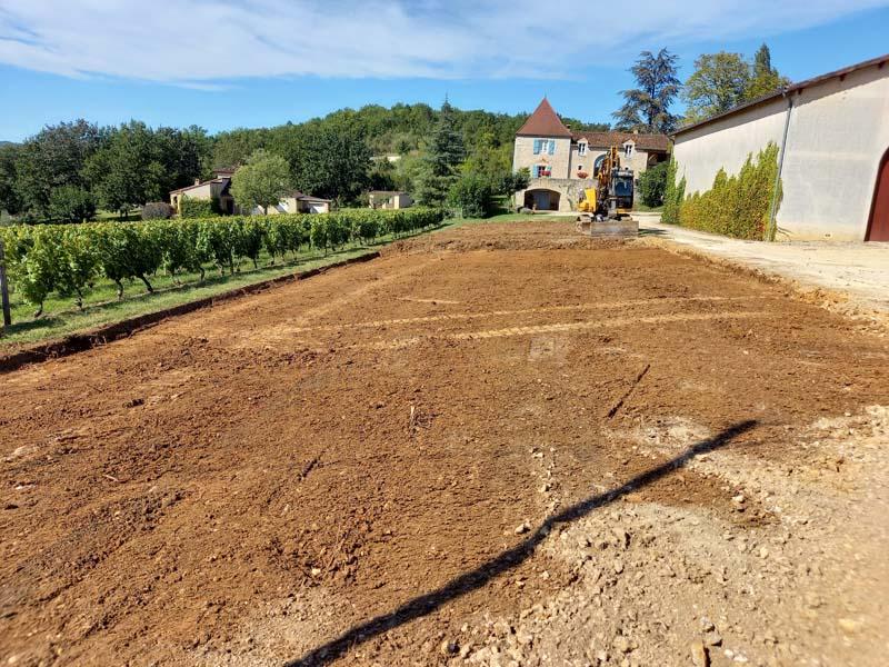 prestation-terrassement-thouron-tp