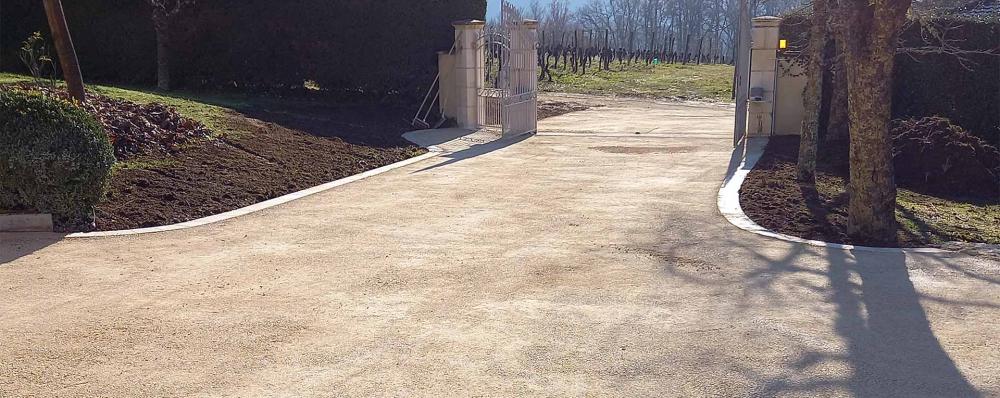 -thouron-tp-terrassement