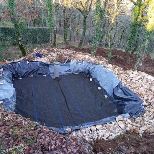 terrassement-travaux-thouron-tp
