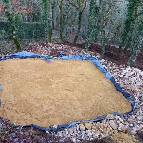 terrassement-travaux-apres-thouron-tp