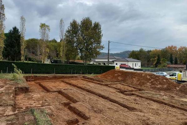 Assainissement-travaux-thouron-tp