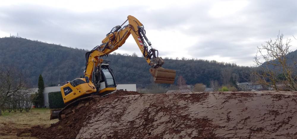 pelleteuse-travaux-thouron-tp