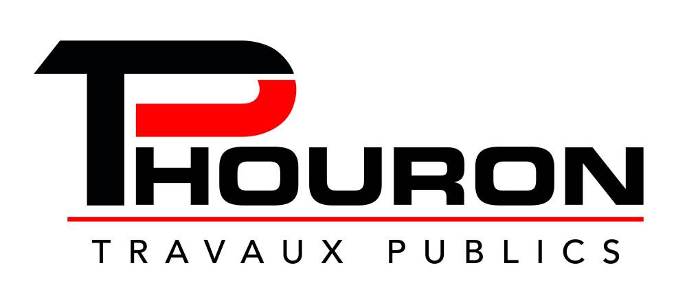 LOGO-TTP